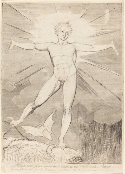 Albion