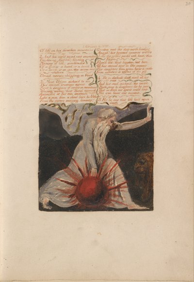 Urizen