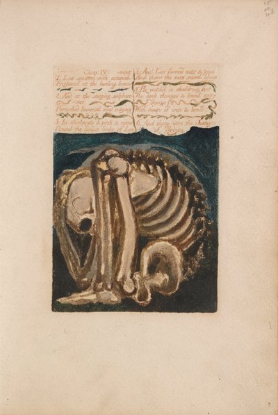 Urizen