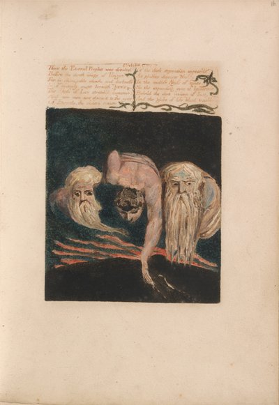 Urizen