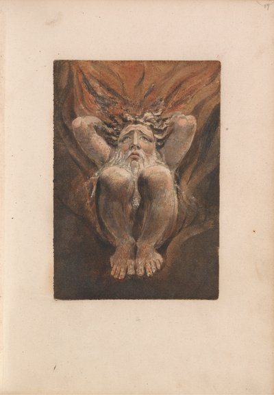 Urizen