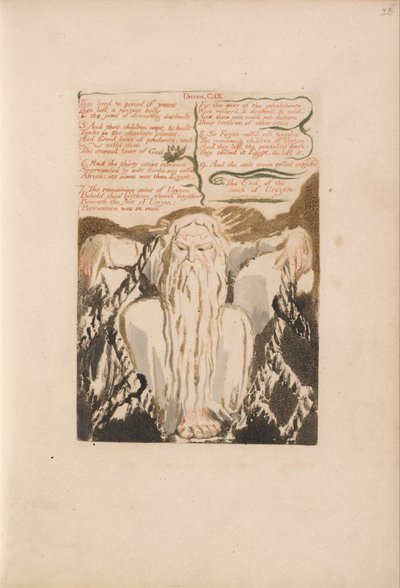 Urizen