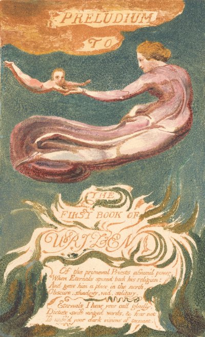 Urizen