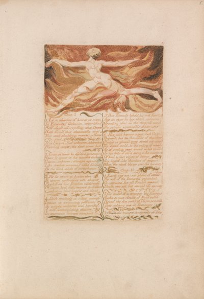 Urizen
