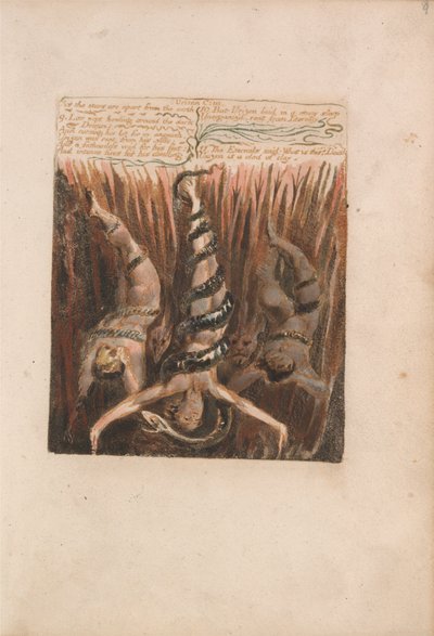 Urizen