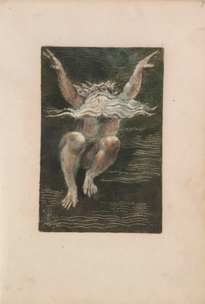 Urizen