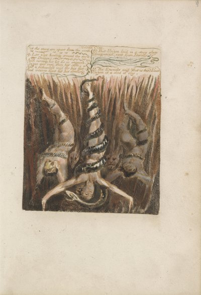 Urizen