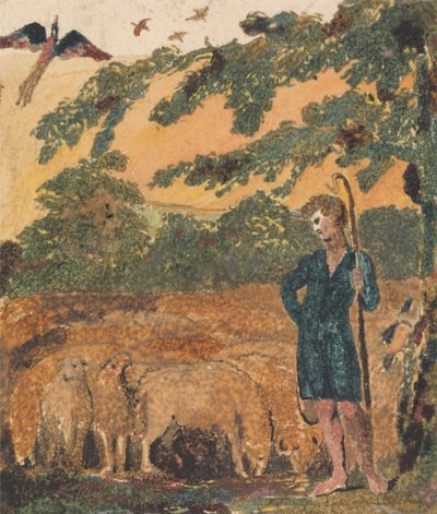Masumiyet Şarkıları