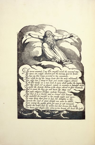 Terör Yanıtlandı, 1790