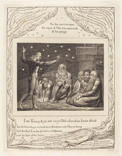 Elihu