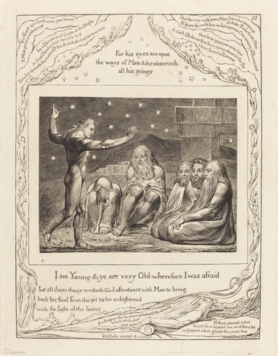 Elihu