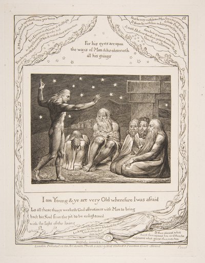 Elihu
