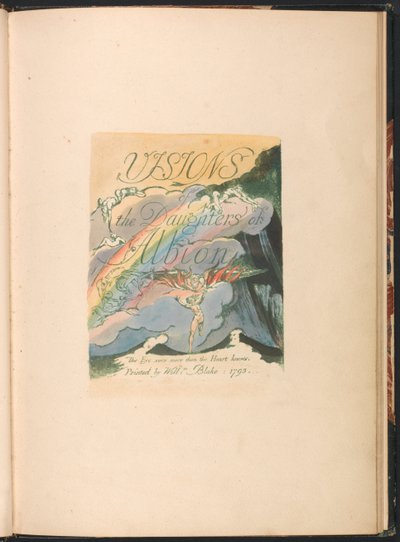 Albion