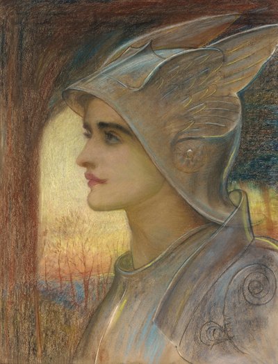 Aziz Jeanne d