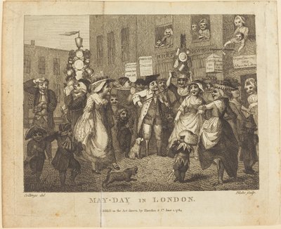 Londra