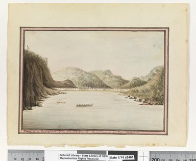 Op. p. 39. `Rio Janeiro