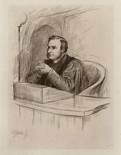  by William Brassey (after) Hole