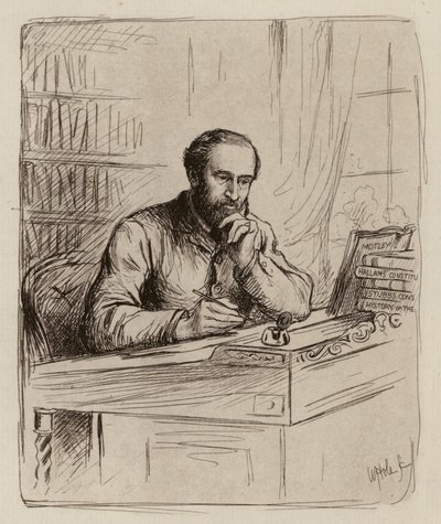  by William Brassey (after) Hole