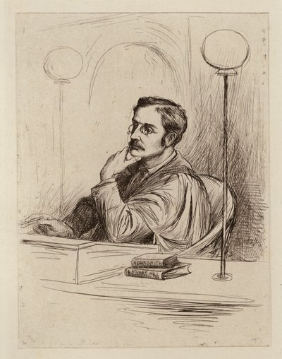  by William Brassey (after) Hole