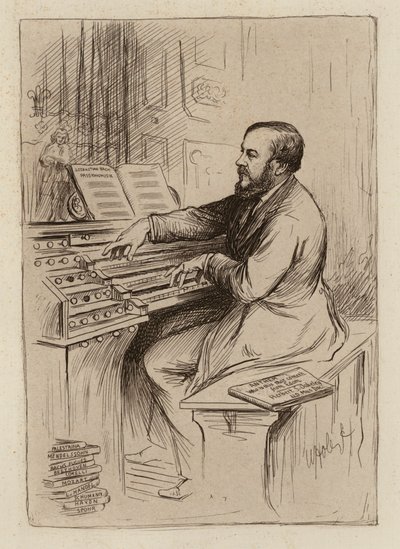  by William Brassey (after) Hole