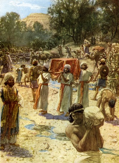 Panama Kanalı