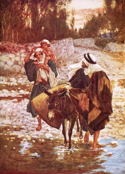 Mısır