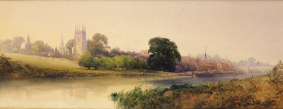 Avon