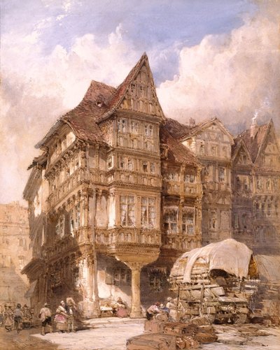  by William Callow