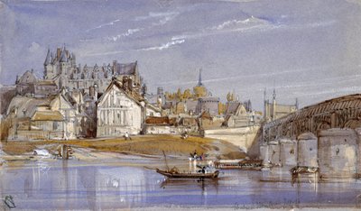 Loire