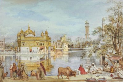  by William Carpenter