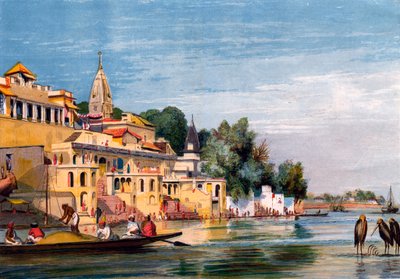 Ganj Nehri