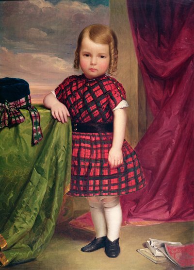  by William Cogswell