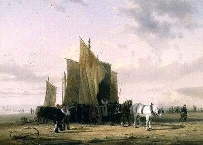 Yarmouth
