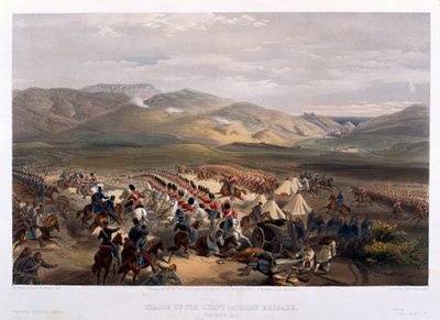 Balaclava Savaşı