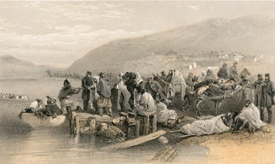 Balaklava