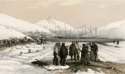 Balaklava
