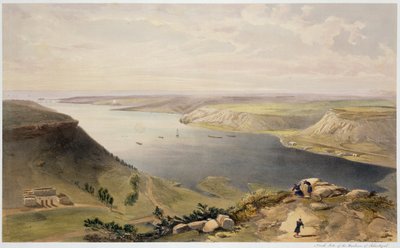 Sivastopol Limanı