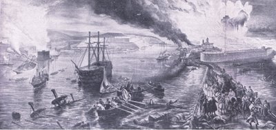 Sivastopol