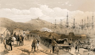 Balaklava