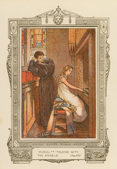  by William Cubitt Cooke