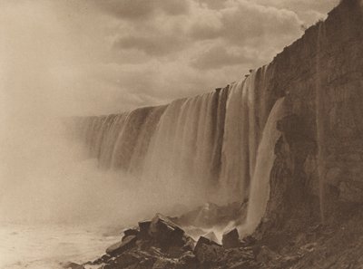  by William D. Murphy