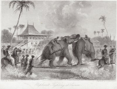 Lucknow