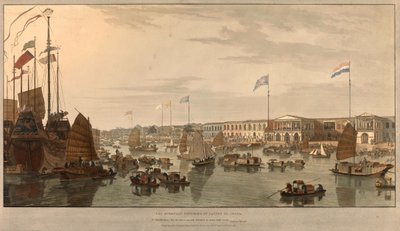  by William Daniell