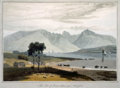 Ardrossan