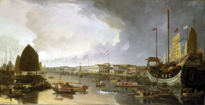  by William Daniell