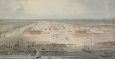  by William Daniell