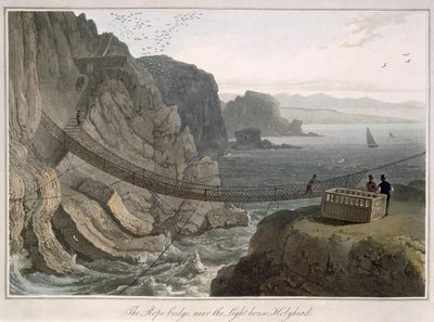 1829