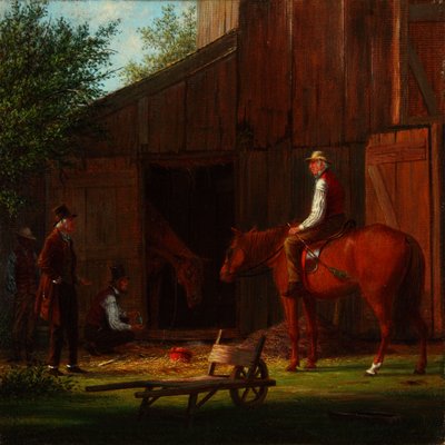  by William Davis
