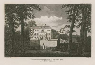 Hampstead