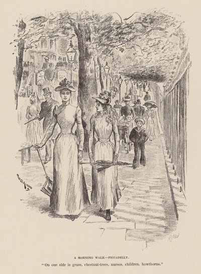  by William Douglas Almond